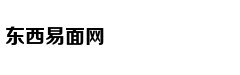 影帝王景春怒斥《复联》排片，中国电影能靠排片拯救吗？